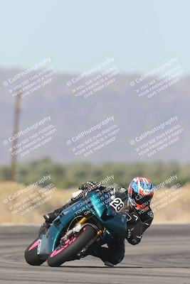 media/Oct-31-2025-CVMA Friday Practice (Fri) [[e9defcbea4]]/4-Racer 3 Practice - NRS/Session 4 (Turn 16)/